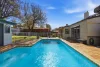 52 Carpenter Street, Quarry Hill, Vic 3550-Image