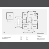 52 Carpenter Street, Quarry Hill, Vic 3550-Floorplan