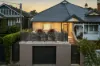 52 Carrington Road, Waverley, NSW 2024