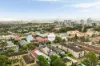 52 Carrington Road, Waverley, NSW 2024-Image