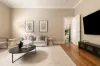 52 Carrington Road, Waverley, NSW 2024-Image