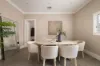 52 Carrington Road, Waverley, NSW 2024-Image