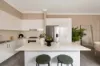 52 Carrington Road, Waverley, NSW 2024-Image