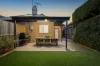 52 Carrington Road, Waverley, NSW 2024-Image