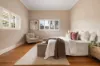52 Carrington Road, Waverley, NSW 2024-Image