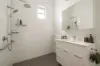 52 Carrington Road, Waverley, NSW 2024-Image