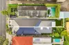 52 Carrington Road, Waverley, NSW 2024-Image