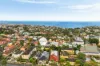 52 Carrington Road, Waverley, NSW 2024-Image