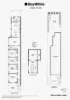 52 Carrington Road, Waverley, NSW 2024-Floorplan