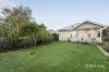 52 Carrington Street, Pascoe Vale South, Vic 3044-Image