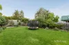 52 Carrington Street, Pascoe Vale South, Vic 3044-Image