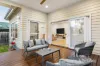 52 Carrington Street, Pascoe Vale South, Vic 3044-Image