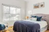 52 Carrington Street, Pascoe Vale South, Vic 3044-Image