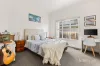 52 Carrington Street, Pascoe Vale South, Vic 3044-Image