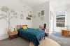 52 Carrington Street, Pascoe Vale South, Vic 3044-Image