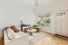 52 Carrington Street, Pascoe Vale South, Vic 3044-Image