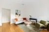 52 Carrington Street, Pascoe Vale South, Vic 3044-Image