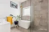 52 Carrington Street, Pascoe Vale South, Vic 3044-Image