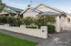 52 Carrington Street, Pascoe Vale South, Vic 3044-Image