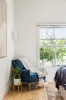 52 Carrington Street, Pascoe Vale South, Vic 3044-Image