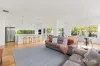 52 Carrington Street, Pascoe Vale South, Vic 3044-Image