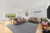 52 Carrington Street, Pascoe Vale South, Vic 3044-Image