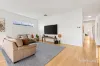 52 Carrington Street, Pascoe Vale South, Vic 3044-Image