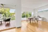 52 Carrington Street, Pascoe Vale South, Vic 3044-Image