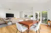 52 Carrington Street, Pascoe Vale South, Vic 3044-Image