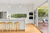 52 Carrington Street, Pascoe Vale South, Vic 3044-Image