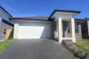 52 Cascarilla Lane, Leppington, NSW 2179