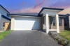 52 Cascarilla Lane, Leppington, NSW 2179-Image