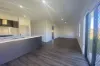 52 Cascarilla Lane, Leppington, NSW 2179-Image