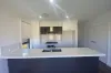 52 Cascarilla Lane, Leppington, NSW 2179-Image