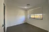 52 Cascarilla Lane, Leppington, NSW 2179-Image