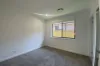 52 Cascarilla Lane, Leppington, NSW 2179-Image