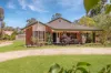 52 Casey  Crescent, Broadford, Vic 3658
