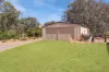 52 Casey  Crescent, Broadford, Vic 3658-Image