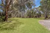52 Casey  Crescent, Broadford, Vic 3658-Image