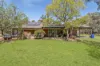 52 Casey  Crescent, Broadford, Vic 3658-Image