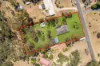 52 Casey  Crescent, Broadford, Vic 3658-Image