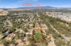 52 Casey  Crescent, Broadford, Vic 3658-Image