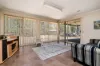 52 Casey  Crescent, Broadford, Vic 3658-Image