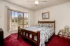 52 Casey  Crescent, Broadford, Vic 3658-Image