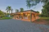 52 Cassia Street, Red Cliffs, Vic 3496