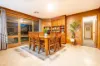 52 Cassia Street, Red Cliffs, Vic 3496-Image