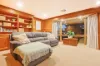 52 Cassia Street, Red Cliffs, Vic 3496-Image
