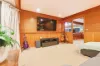 52 Cassia Street, Red Cliffs, Vic 3496-Image