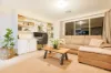52 Cassia Street, Red Cliffs, Vic 3496-Image