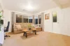 52 Cassia Street, Red Cliffs, Vic 3496-Image